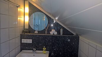 Ferienapartments Ida