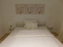 Ferienapartments Ida