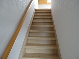 Ferienapartments Ida