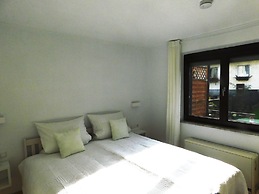 Ferienapartments Ida