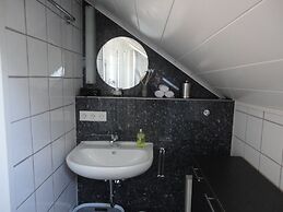 Ferienapartments Ida