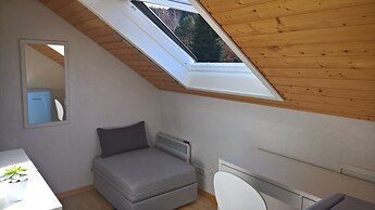 Ferienapartments Ida