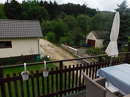 Ferienapartments Ida
