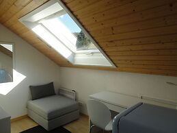 Ferienapartments Ida
