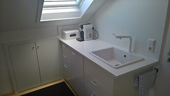 Ferienapartments Ida