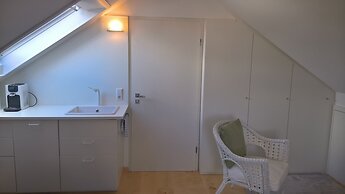 Ferienapartments Ida