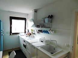 Ferienapartments Ida