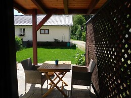 Ferienapartments Ida