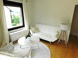 Ferienapartments Ida