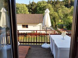 Ferienapartments Ida