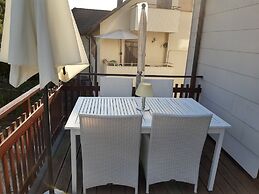 Ferienapartments Ida