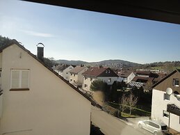 Ferienapartments Ida