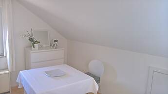 Ferienapartments Ida