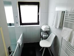 Ferienapartments Ida
