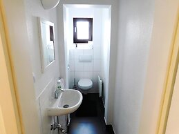 Ferienapartments Ida
