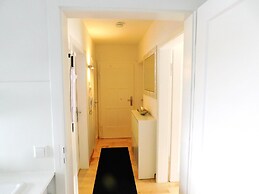 Ferienapartments Ida