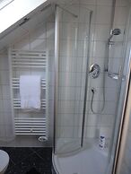 Ferienapartments Ida
