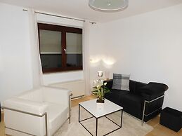 Ferienapartments Ida
