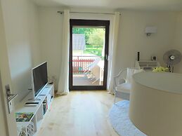 Ferienapartments Ida