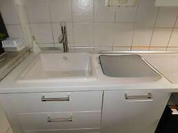 Ferienapartments Ida