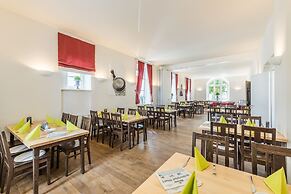 Hotel Kneitinger Alter Schlachthof