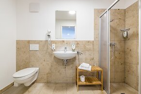 Hotel Kneitinger Alter Schlachthof