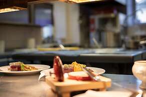 Hotel Kneitinger Alter Schlachthof