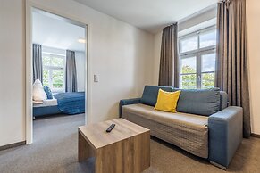 Hotel Kneitinger Alter Schlachthof