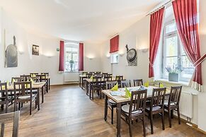 Hotel Kneitinger Alter Schlachthof