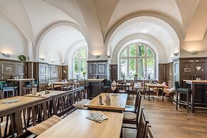 Hotel Kneitinger Alter Schlachthof