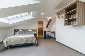 Hotel Kneitinger Alter Schlachthof