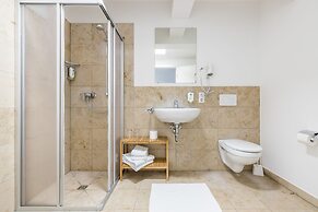 Hotel Kneitinger Alter Schlachthof