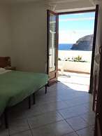 Casa Assunta