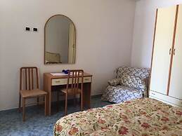 Casa Assunta