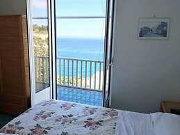 Casa Assunta