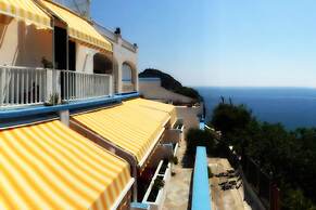 Casa Assunta
