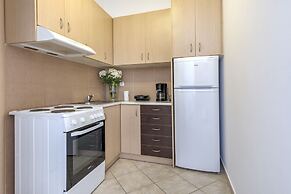 Ethrion plus Home experience