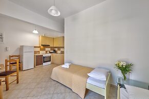 Ethrion plus Home experience