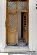 Ethrion plus Home experience