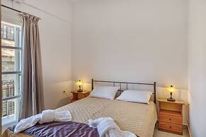 Ethrion plus Home experience