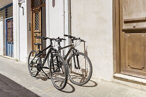 Ethrion plus Home experience