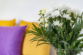 Ethrion plus Home experience