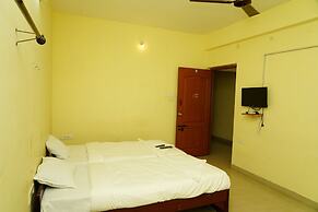 Illas Domain Orange Apartment
