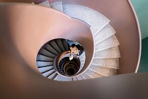 Stock Exchange Hotel, Manchester, Autograph Collection