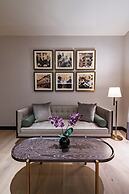 Stock Exchange Hotel, Manchester, Autograph Collection