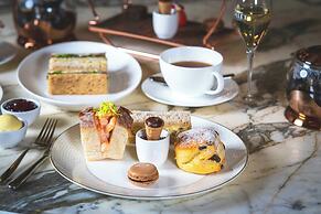 Stock Exchange Hotel, Manchester, Autograph Collection