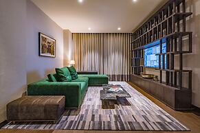 Stock Exchange Hotel, Manchester, Autograph Collection