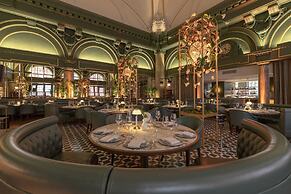 Stock Exchange Hotel, Manchester, Autograph Collection