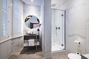 Stock Exchange Hotel, Manchester, Autograph Collection