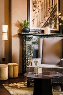 Stock Exchange Hotel, Manchester, Autograph Collection